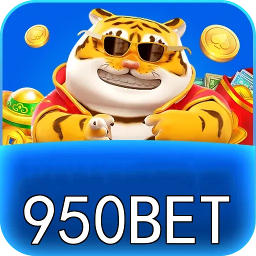 950BET Cassino Online